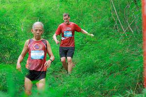 BIB: 1368
                            <button type="button" onclick="openModal(22092124)" class="btn btn-primary btn-sm float-right btn-popup" data-toggle="modal" data-target=".modal-high-quality">
                        <i class="fas fa-shopping-cart"></i> Add to Cart
                    </button>
                                            <button type="button" onclick="isThisMe(22092124, true)" class="btn btn-success btn-sm float-right btn-popup btn-isme hidden" data-toggle="tooltip" data-placement="bottom" title="นี่คือรูปของคุณใช่ไหม คลิกที่นี่เพื่อเอาเข้าอัลบั้ม">
                        <i class="fas fa-plus"></i> Add to album
                    </button>
                    <button type="button" onclick="isThisMe(22092124, false)" class="btn btn-warning btn-sm float-right btn-popup btn-isnotme hidden">
                        <i class="fas fa-ban"></i> Remove from album
                    </button>